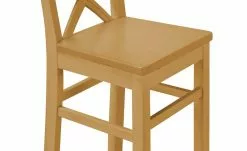 maison bleue Barstuhl Florian | laugenfarben ca. 64,5 cm 15 maison bleue Barstuhl Florian | laugenfarben ca. 64,5 cm -Stühle Verkäufe 2023 13303786 6 202108132236