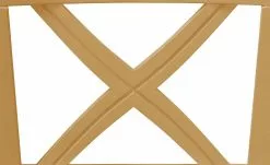 maison bleue Barstuhl Florian | laugenfarben ca. 64,5 cm 16 maison bleue Barstuhl Florian | laugenfarben ca. 64,5 cm -Stühle Verkäufe 2023 13303786 7 202108132236