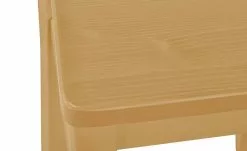 maison bleue Barstuhl Florian | laugenfarben ca. 64,5 cm 17 maison bleue Barstuhl Florian | laugenfarben ca. 64,5 cm -Stühle Verkäufe 2023 13303786 8 202108132236