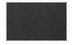 Barstuhl Guilia | Schwarz eckig mit glattem Sitz und Rücken 6 Barstuhl Guilia | Schwarz eckig mit glattem Sitz und Rücken -Stühle Verkäufe 2023 13303868 1 202108111257