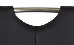 Schwingstuhl Danilo | Schwarz -Stühle Verkäufe 2023 13303990 2 201901221137