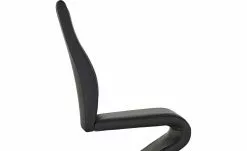 Schwingstuhl Danilo | Schwarz -Stühle Verkäufe 2023 13303990 3 201901221137