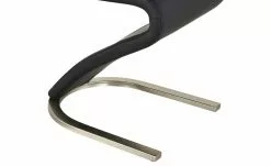 Schwingstuhl Danilo | Schwarz -Stühle Verkäufe 2023 13303990 4 201901221137