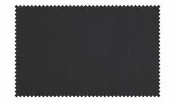 Schwingstuhl Danilo | Schwarz -Stühle Verkäufe 2023 13303990 6 201901221137