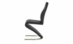 Schwingstuhl Danilo | Schwarz -Stühle Verkäufe 2023 13303990 8 201901221137