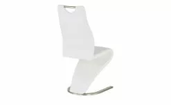 Schwingstuhl Danilo | Weiß -Stühle Verkäufe 2023 13303991 5 201907232252