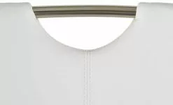 Schwingstuhl Danilo | Weiß -Stühle Verkäufe 2023 13303991 8 201907232252