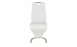 Schwingstuhl Danilo | Weiß -Stühle Verkäufe 2023 13303991 9 201907232252