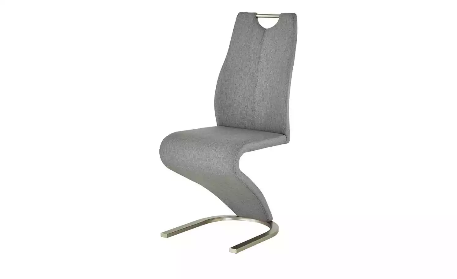 Schwingstuhl Danilo | Grau 3 Schwingstuhl Danilo | Grau