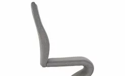 Schwingstuhl Danilo | Grau 15 Schwingstuhl Danilo | Grau -Stühle Verkäufe 2023 13303993 5 201901221137