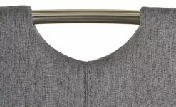 Schwingstuhl Danilo | Grau 16 Schwingstuhl Danilo | Grau -Stühle Verkäufe 2023 13303993 6 201901221137