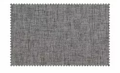 Schwingstuhl Danilo | Grau 17 Schwingstuhl Danilo | Grau -Stühle Verkäufe 2023 13303993 7 201901221137