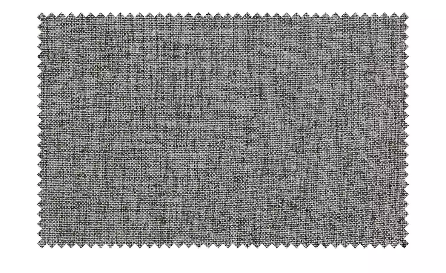 Schwingstuhl Danilo | Grau 9 Schwingstuhl Danilo | Grau – Bild 7