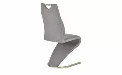 Schwingstuhl Danilo | Grau 18 Schwingstuhl Danilo | Grau -Stühle Verkäufe 2023 13303993 9 201907232252