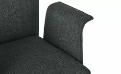 Wohnwert Polsterstuhl mit Armlehne Scandio | Moor (Dunkelblau/Braun) -Stühle Verkäufe 2023 13304293 2 202011262242