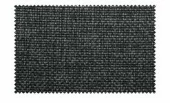 Wohnwert Polsterstuhl mit Armlehne Scandio | Moor (Dunkelblau/Braun) -Stühle Verkäufe 2023 13304293 9 202011262242