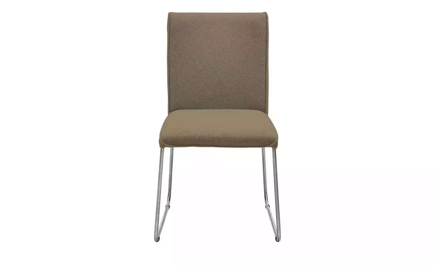 now! by hülsta Stuhl Now! Dining S 21 | Cappuccino (Beige) 1 Stuhl 3 now! by hülsta Stuhl Now! Dining S 21 | Cappuccino (Beige) 1 Stuhl