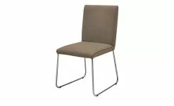 now! by hülsta Stuhl Now! Dining S 21 | Cappuccino (Beige) 1 Stuhl 5 now! by hülsta Stuhl Now! Dining S 21 | Cappuccino (Beige) 1 Stuhl -Stühle Verkäufe 2023 13304363 2 201811271558