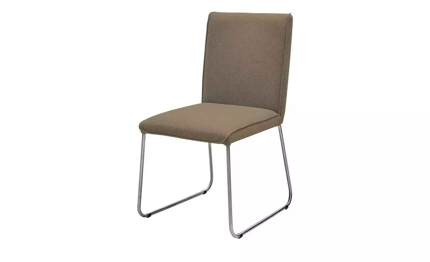 now! by hülsta Stuhl, 2er-Set S 21 | Cappuccino (Beige) 2 Stühle 4 now! by hülsta Stuhl, 2er-Set S 21 | Cappuccino (Beige) 2 Stühle – Bild 2