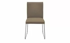 now! by hülsta Stuhl, 2er-Set S 21 | Cappuccino (Beige) 2 Stühle 8 now! by hülsta Stuhl, 2er-Set S 21 | Cappuccino (Beige) 2 Stühle -Stühle Verkäufe 2023 13304367 3 201811271558