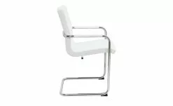 now! by hülsta Freischwinger Now! Dining S 17 | Weiß 1 Stuhl 9 now! by hülsta Freischwinger Now! Dining S 17 | Weiß 1 Stuhl -Stühle Verkäufe 2023 13304406 1 201811271558