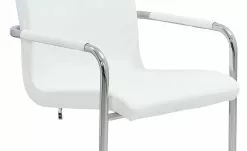 now! by hülsta Freischwinger Now! Dining S 17 | Weiß 1 Stuhl 10 now! by hülsta Freischwinger Now! Dining S 17 | Weiß 1 Stuhl -Stühle Verkäufe 2023 13304406 2 201811271558