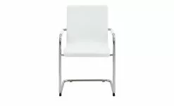 now! by hülsta Freischwinger Now! Dining S 17 | Weiß 1 Stuhl 13 now! by hülsta Freischwinger Now! Dining S 17 | Weiß 1 Stuhl -Stühle Verkäufe 2023 13304406 6 201811271558