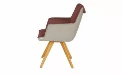 KOINOR Armlehnstuhl Leder Schwof | Chilli (Rot) / Beige Ja 27 KOINOR Armlehnstuhl Leder Schwof | Chilli (Rot) / Beige Ja -Stühle Verkäufe 2023 13304443 13 202109092232