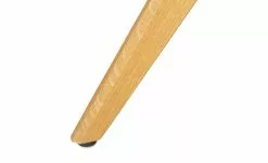 KOINOR Armlehnstuhl Leder Schwof | Chilli (Rot) / Beige Nein -Stühle Verkäufe 2023 13304444 7 202109092232