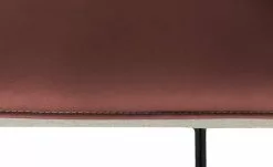 KOINOR Kufenstuhl Leder Schwof | Chilli (Rot) / Beige 16 KOINOR Kufenstuhl Leder Schwof | Chilli (Rot) / Beige -Stühle Verkäufe 2023 13304445 3 202109092232