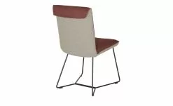 KOINOR Kufenstuhl Leder Schwof | Chilli (Rot) / Beige 18 KOINOR Kufenstuhl Leder Schwof | Chilli (Rot) / Beige -Stühle Verkäufe 2023 13304445 6 202109092232