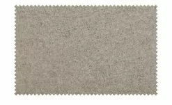 KOINOR Kufenstuhl Leder Schwof | Chilli (Rot) / Beige 19 KOINOR Kufenstuhl Leder Schwof | Chilli (Rot) / Beige -Stühle Verkäufe 2023 13304445 7 202109092232