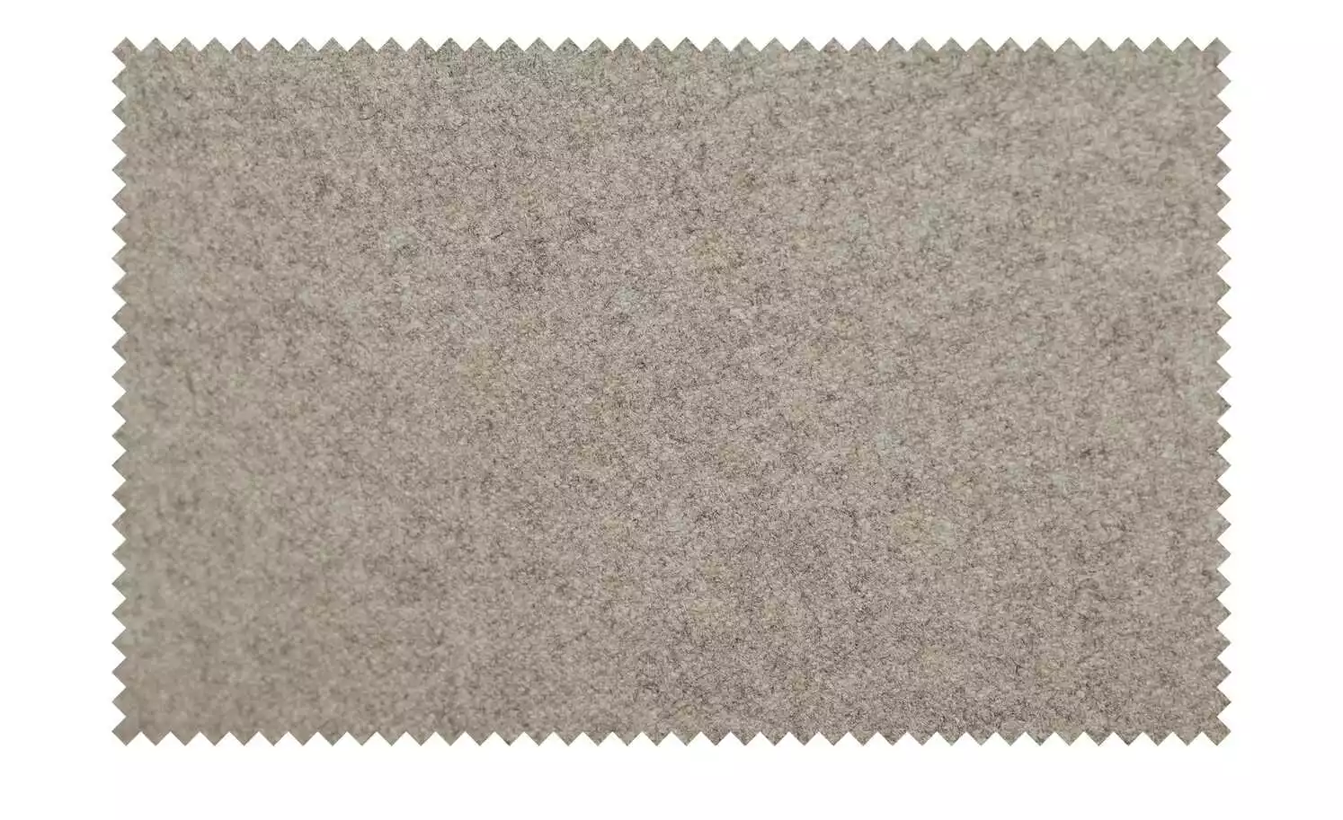 KOINOR Kufenstuhl Leder Schwof | Chilli (Rot) / Beige 9 KOINOR Kufenstuhl Leder Schwof | Chilli (Rot) / Beige – Bild 7