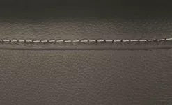 KOINOR Leder-Schwingstuhl Sqare | Carbone (Dunkelbraun) -Stühle Verkäufe 2023 13304453 7 202111242310