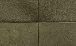 KOINOR Kufenstuhl mit Leder Bexx | Verde (Dunkelgrün) / Beige Ja -Stühle Verkäufe 2023 13304458 10 202111232233