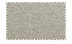 KOINOR Kufenstuhl mit Leder Bexx | Verde (Dunkelgrün) / Beige Ja -Stühle Verkäufe 2023 13304458 2 202111232233