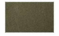 KOINOR Armlehnstuhl Leder Schwof | Verde (Dunkelgrün) / Beige Ja -Stühle Verkäufe 2023 13304568 7 202109101235
