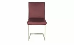 KOINOR Leder-Schwingstuhl Sqare | Dragon (Rot) -Stühle Verkäufe 2023 13304574 2 202111251235