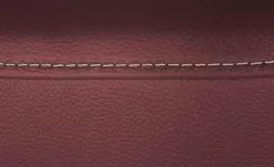 KOINOR Leder-Schwingstuhl Sqare | Dragon (Rot) -Stühle Verkäufe 2023 13304574 4 202111251235