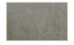 Barhocker MyToby | Lichtgrau Schwarz eckiger Bodenteller -Stühle Verkäufe 2023 13304602 8 202005052236