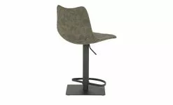 Barhocker MyToby | Schlamm Schwarz eckiger Bodenteller -Stühle Verkäufe 2023 13304603 1 202005052236