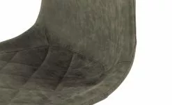 Barhocker MyToby | Schlamm Schwarz eckiger Bodenteller -Stühle Verkäufe 2023 13304603 7 202005052236