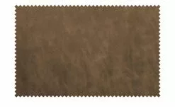 Barhocker MyToby | Terrabraun Schwarz eckiger Bodenteller 21 Barhocker MyToby | Terrabraun Schwarz eckiger Bodenteller -Stühle Verkäufe 2023 13304606 9 202005052236