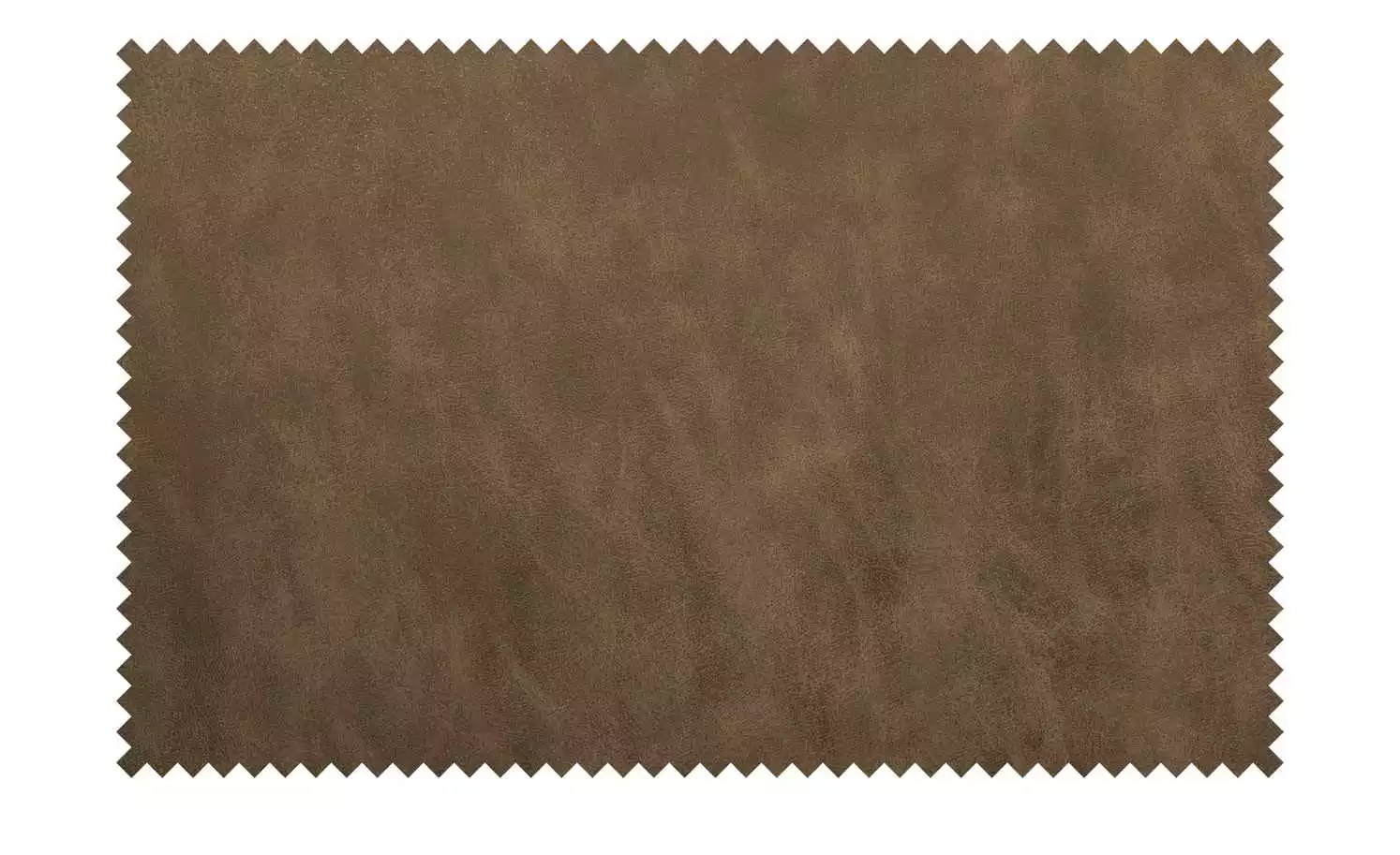 Barhocker MyToby | Terrabraun Schwarz eckiger Bodenteller 11 Barhocker MyToby | Terrabraun Schwarz eckiger Bodenteller – Bild 9