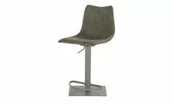 Barhocker MyToby | Schlamm Grau eckiger Bodenteller -Stühle Verkäufe 2023 13304608 5 202005052236