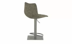 Barhocker MyToby | Schlamm Grau eckiger Bodenteller -Stühle Verkäufe 2023 13304608 6 202005052236