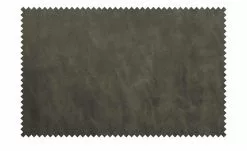 Barhocker MyToby | Schlamm Grau eckiger Bodenteller -Stühle Verkäufe 2023 13304608 7 202005052236