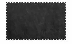 Barhocker MyToby | Schwarz Grau eckiger Bodenteller -Stühle Verkäufe 2023 13304609 4 202005052236