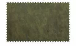 Barhocker MyToby | Moosgrün Grau eckiger Bodenteller -Stühle Verkäufe 2023 13304610 5 202002252239