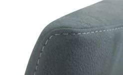 Polsterschwingstuhl Canto I | Ozean (Grau-Blau) 14 Polsterschwingstuhl Canto I | Ozean (Grau-Blau) -Stühle Verkäufe 2023 13304614 1 202205312232